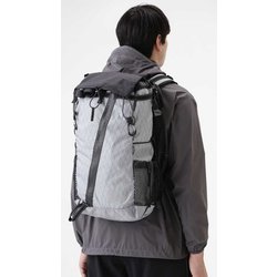 ヨドバシ.com - アンドワンダー and wander X-Pac 30L backpack