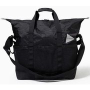 エックスパック 45L トートバッグ X-PAC 45L TOTE BAG 5740975010 010 [アウトドア トートバッグ]