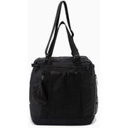 X-Pac 30L 3way tote bag 5742975118 010 black [アウトドア デイパック 33L]