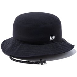 NEWERA ADVENTURE GORETEX L-XL 未使用 ヨドバシ.com - ニューエラ NEW ERA アドベンチャーライト GORE