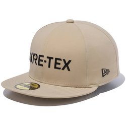 ヨドバシ.com - ニューエラ NEW ERA 59FIFTY GORE-TEX PACLITE