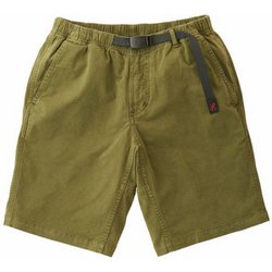 インポート・海外人気ブランド - ヨドバシ.com グラミチ G107 ST-SHORT ST-ショーツ GRAMICCI 男性用