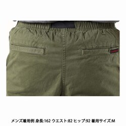 ヨドバシ.com - グラミチ GRAMICCI ST-ショーツ ST-SHORT G107