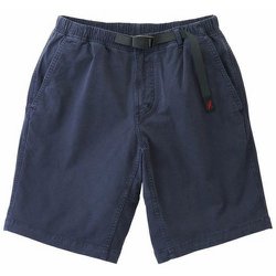 ヨドバシ.com - グラミチ GRAMICCI ST-ショーツ ST-SHORT G107-OGS D