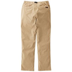 グラミチ　XL　NNパンツ　クロップド　ベージュ　チノパン グラミチ XL NNパンツ クロップド ベージュ チノパン