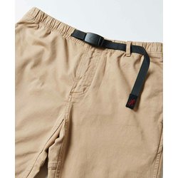 【未使用品】格安⭐︎GRAMICCIグラミチ/NNパンツクロップド/CHINO/M ヨドバシ.com - グラミチ GRAMICCI NNパンツクロップド メンズ
