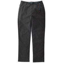 NNパンツクロップド メンズ ロングパンツ BLACK Mサイズ G109-OGS