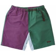 ヨドバシ.com - シェルパッカブルショーツ SHELL PACKABLE SHORT G2SM