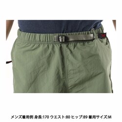 ヨドバシ.com - グラミチ GRAMICCI ナイロンパッカブルG