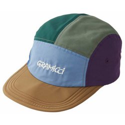 ヨドバシ.com - グラミチ GRAMICCI キッズシェルジェット