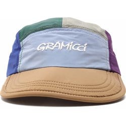 ヨドバシ.com - グラミチ GRAMICCI キッズシェルジェットキャップ KIDS SHELL JET CAP G2SA-029-K CRAZY  [アウトドア 帽子 キッズ] 通販【全品無料配達】