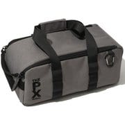 THE PX TOOL BOX WPX220008 F.GREY [アウトドア ツールボックス]