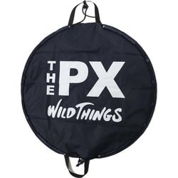 ヨドバシ.com - WILDTHINGS ワイルドシングス THE PX LEISURE