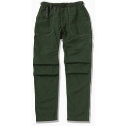 ヨドバシ.com - アンドワンダー and wander nylon climbing pants 