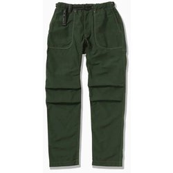 ヨドバシ.com - アンドワンダー and wander nylon climbing pants 5742152092 green サイズ4 [アウトドア  ロングパンツ メンズ] 通販【全品無料配達】