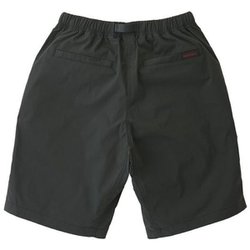 ヨドバシ.com - グラミチ GRAMICCI デンシティーストレッチST‐ショーツ DENSITY STRETCH ST-SHORT  G2SM-P047 BLACK XLサイズ [アウトドア ショートパンツ メンズ] 通販【全品無料配達】