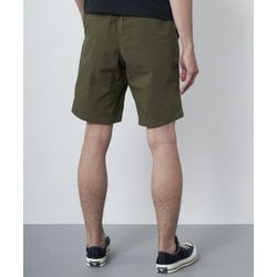 ヨドバシ.com - グラミチ GRAMICCI デンシティーストレッチST‐ショーツ DENSITY STRETCH ST-SHORT  G2SM-P047 OLIVE Mサイズ [アウトドア ショートパンツ メンズ] 通販【全品無料配達】