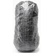 Dyneema cover bag 30-45L 5742975128 charcoal [アウトドア ザック用レインカバー]