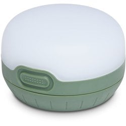 アウトドア ランタン モジ BD81038 ローレルグリーン