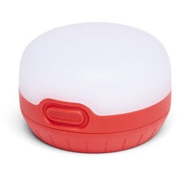 アウトドア ランタン モジ BD81038 オクタン