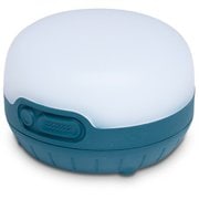 アウトドア ランタン モジプラス BD81039 アズライト