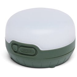 アウトドア ランタン モジプラス BD81039 ダークローレル