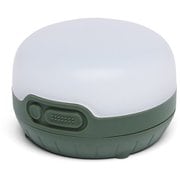 アウトドア ランタン モジプラス BD81039 ダークローレル