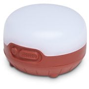 アウトドア ランタン モジRプラス BD81040 ダーククリムゾン