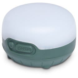 アウトドア ランタン モジRプラス BD81040 ダークローレル