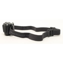 ヨドバシ.com - ブラックダイヤモンド Black Diamond ストーム