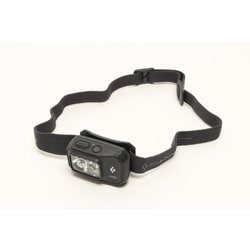 ヨドバシ.com - ブラックダイヤモンド Black Diamond ストーム