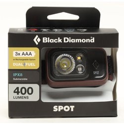 ヨドバシ.com - ブラックダイヤモンド Black Diamond スポット