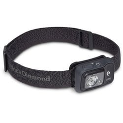 ヨドバシ.com - ブラックダイヤモンド Black Diamond コズモ350 ヨドバシ.com - ブラックダイヤモンド Black Diamond コズモ350