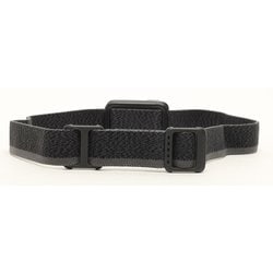 【中古】Black Diamond(ブラックダイヤモンド) リボルト350 アクア BD81102 ヨドバシ.com - ブラックダイヤモンド Black Diamond BD81102