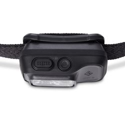 Black Diamond SPOT R ヘッドランプ 400ルーメン　2個 楽天市場】Black Diamond(ブラックダイヤモンド) スポット400-R