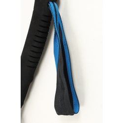 ヨドバシ.com - ブラックダイヤモンド Black Diamond ヨドバシ.com - ブラックダイヤモンド Black Diamond
