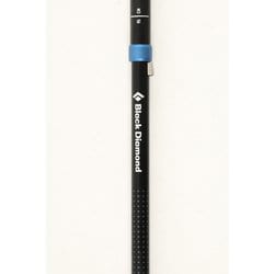 ヨドバシ.com - ブラックダイヤモンド Black Diamond ヨドバシ.com - ブラックダイヤモンド Black Diamond