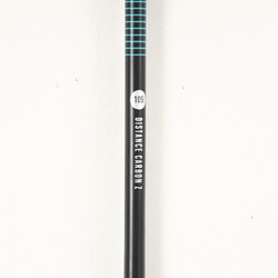 ヨドバシ.com - ブラックダイヤモンド Black Diamond ウィメンズ