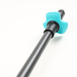 ヨドバシ.com - ブラックダイヤモンド Black Diamond ウィメンズ