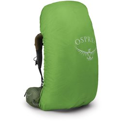 ヨドバシ.com - オスプレー Osprey アトモス AG 65 OS50175 ミシカル