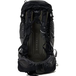 ヨドバシ.com - オスプレー Osprey アトモス AG 50 OS50176 ブラック S/Mサイズ [アウトドア ザック 50L]  通販【全品無料配達】