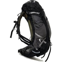 アトモスag50 楽天市場】オスプレー アトモスAG 50 OSPREY ATMOS AG 50 メンズ