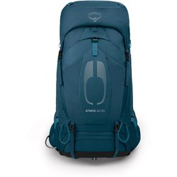 ヨドバシ.com - オスプレー Osprey アトモス AG 50 OS50176 ベンチュリ