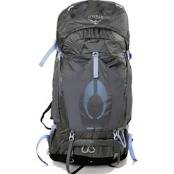 ヨドバシ.com - オスプレー Osprey オーラ AG 50 OS50184 タングステン