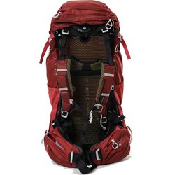 ヨドバシ.com - オスプレー Osprey オーラ AG 50 OS50184 ベリー