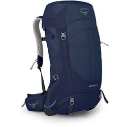 ヨドバシ.com - オスプレー Osprey ストラトス 36 OS50306 シュテイシャンブルー [アウトドア ザック 36L]  通販【全品無料配達】