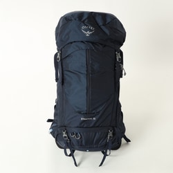 ヨドバシ.com - オスプレー Osprey ストラトス 36 OS50306 シュテイシャンブルー [アウトドア ザック 36L]  通販【全品無料配達】