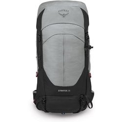 ヨドバシ.com - オスプレー Osprey ストラトス 36 OS50306 スモーク 