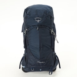 ヨドバシ.com - オスプレー Osprey ストラトス 26 OS50308 シュ