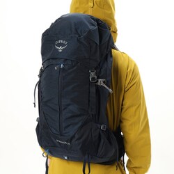 ヨドバシ.com - オスプレー Osprey ストラトス 26 OS50308 シュ